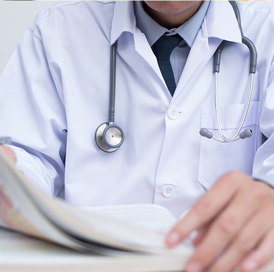 Auto Accident Doctor in Homestead Meadows | Stamp Medical in Homestead Meadows